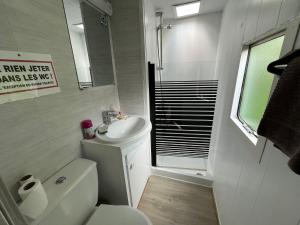 Bagno di Gite "home" - piscine