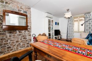 Gallery image of Boutique House Anni in Piran