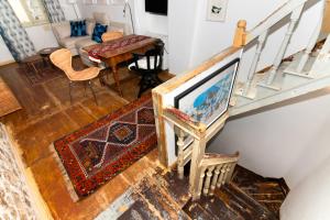 Gallery image of Boutique House Anni in Piran +38 photos