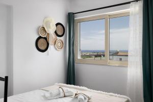 Φωτογραφία από το άλμπουμ του Gorgeous penthouse in Vari with panoramic views! στη Βάρη