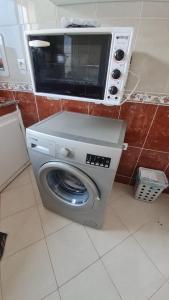 Φωτογραφία από το άλμπουμ του Résidence avec Piscine σε Martil +18 φωτογραφίες