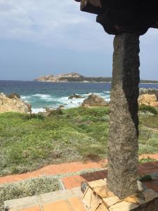 Příroda nedaleko penzionu + 13 fotografií