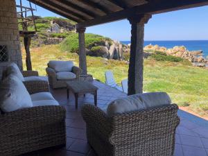 Příroda nedaleko penzionu