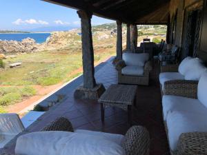 Příroda nedaleko penzionu