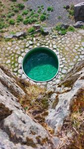 Kép Glacier World - Hoffell Guesthouse szállásáról Hoffellben a galériában