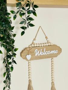 Billede fra billedgalleriet på onde dell'etna 12 i Riposto