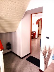 Fotografija u galeriji objekta Albergo Diffuso u gradu Paularo