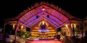 Gallery image of Lotus Home Corner & Rooftop in Phu Quoc