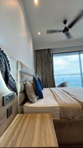 Φωτογραφία από το άλμπουμ του Supernova Suites Noida στο Νέο Δελχί