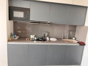 Φωτογραφία από το άλμπουμ του Supernova Suites Noida στο Νέο Δελχί