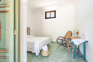 Imagine din galeria proprietății Casa Ventuno - Relax nel Salento în Caprarica del Capo