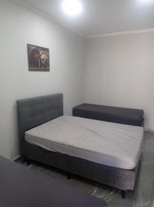 Gallery image of Recanto Gaúcho in Botucatu