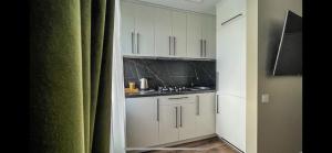 Gambar di galeri bagi Debreceno Apartamentai di Klaipėda