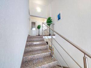 Fotografie z fotogalerie ubytování Apartment Marija-3 by Interhome v destinaci Jurandvor