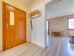 Fotografia z galérie ubytovania Apartment Nad Łomniczką-3 by Interhome v destinácii Karpacz