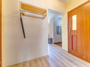 Fotografia z galérie ubytovania Apartment Nad Łomniczką-3 by Interhome v destinácii Karpacz
