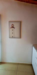 Fotografie z fotogalerie ubytování Hotel e Residence Il Faro Acciaroli v destinaci Acciaroli