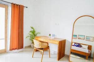 Fotografie z fotogalerie ubytování Bali intan Canggu v destinaci Canggu