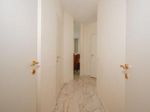 Fotografie z fotogalerie ubytování Apartment Villa Hiss by Interhome v Bad Gasteinu