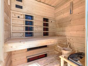 Fotografie z fotogalerie ubytování Holiday Home Villa Lora by Interhome v destinaci Kršan + 39 fotografií