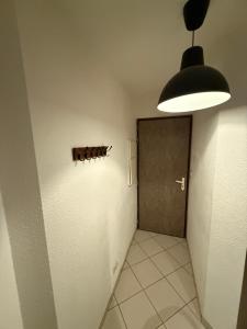 Φωτογραφία από το άλμπουμ του studio proche termes Uriage σε Saint-Martin-dʼUriage