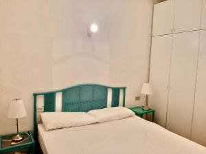 Galeriebild der Unterkunft Appartamento Fissurelle in Puntaldia