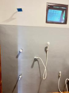 Φωτογραφία από το άλμπουμ του Ocean Bliss σε Pottuvil