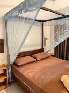 Φωτογραφία από το άλμπουμ του Ocean Bliss σε Pottuvil