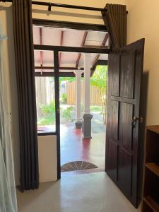 Φωτογραφία από το άλμπουμ του Ocean Bliss σε Pottuvil