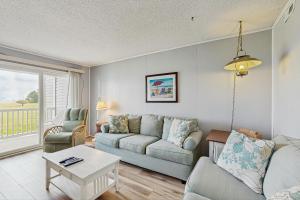 Foto de la galería de Cedar Shores --- 30142 Cedar Shores Rd #E144 en Ocean View