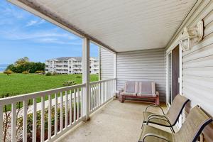 Foto de la galería de Cedar Shores --- 30142 Cedar Shores Rd #E144 en Ocean View