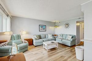 Foto de la galería de Cedar Shores --- 30142 Cedar Shores Rd #E144 en Ocean View 15 fotos más