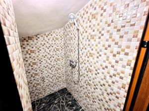 Bagno di Atlas Hostel Taghazout