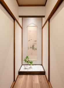 Fotografia z galérie ubytovania 良居民宿 YOSHII House 晴空塔徒步圈 整栋出租 v Tokyu
