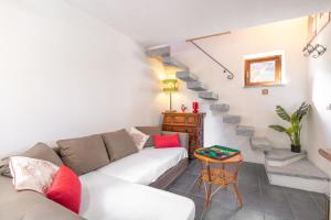 Fotografie z fotogalerie ubytování Nima Apartment v destinaci Marciana