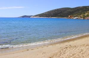 Gallery image of Sia Premium Apartments in Platis Yialos Sifnos +71 photos