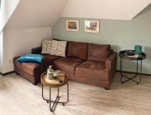 Galeriebild der Unterkunft Landhaus am Sonnenberg in Bad Bertrich