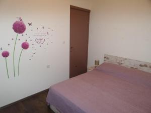 Fotografie z fotogalerie ubytování Apartments Mikulić v destinaci Zadar