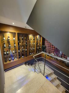 Fotografia z galérie ubytovania Hotel HHB Pontevedra Confort v destinácii Pontevedra