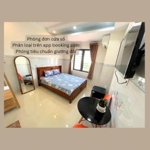 صورة لـ Homestay The Fiii Come&Stay في فنغ تاو