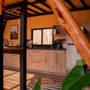 Φωτογραφία από το άλμπουμ του Ann Cabin σε Τρουχίλο