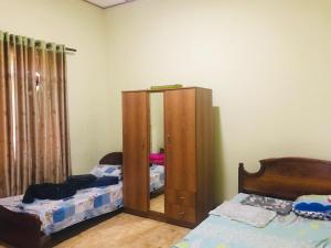 Fotografie z fotogalerie ubytování Badulla Holiday Resort v destinaci Badulla