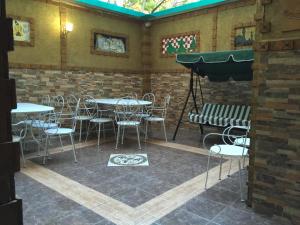 Foto dalla galleria di Mevlana Palace a Konya