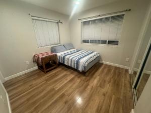 Gallery image of Orange County Homes in Santa Ana