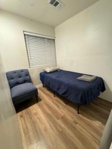 Gallery image of Orange County Homes in Santa Ana +11 photos