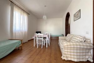 Φωτογραφία από το άλμπουμ του Triscina di Selinunte - Villa Disio a 50 m dal mare σε Triscina