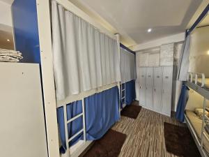 Fotografie z fotogalerie ubytování Hostel Renato ve Splitu