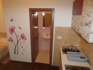 Fotografie z fotogalerie ubytování Apartments Mikulić v destinaci Zadar