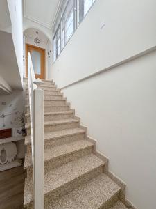 Fotografia z galérie ubytovania Casa Idalia v destinácii Ourense