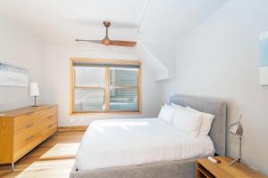 Ảnh trong thư viện ảnh của Loft at Livery by Exceptional Stays ở Telluride +8 ảnh